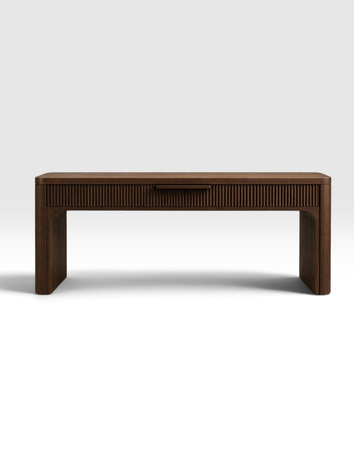 Hadid No. 01 Console