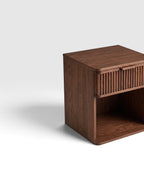 Hadid No. 01 Architectural Pedestal
