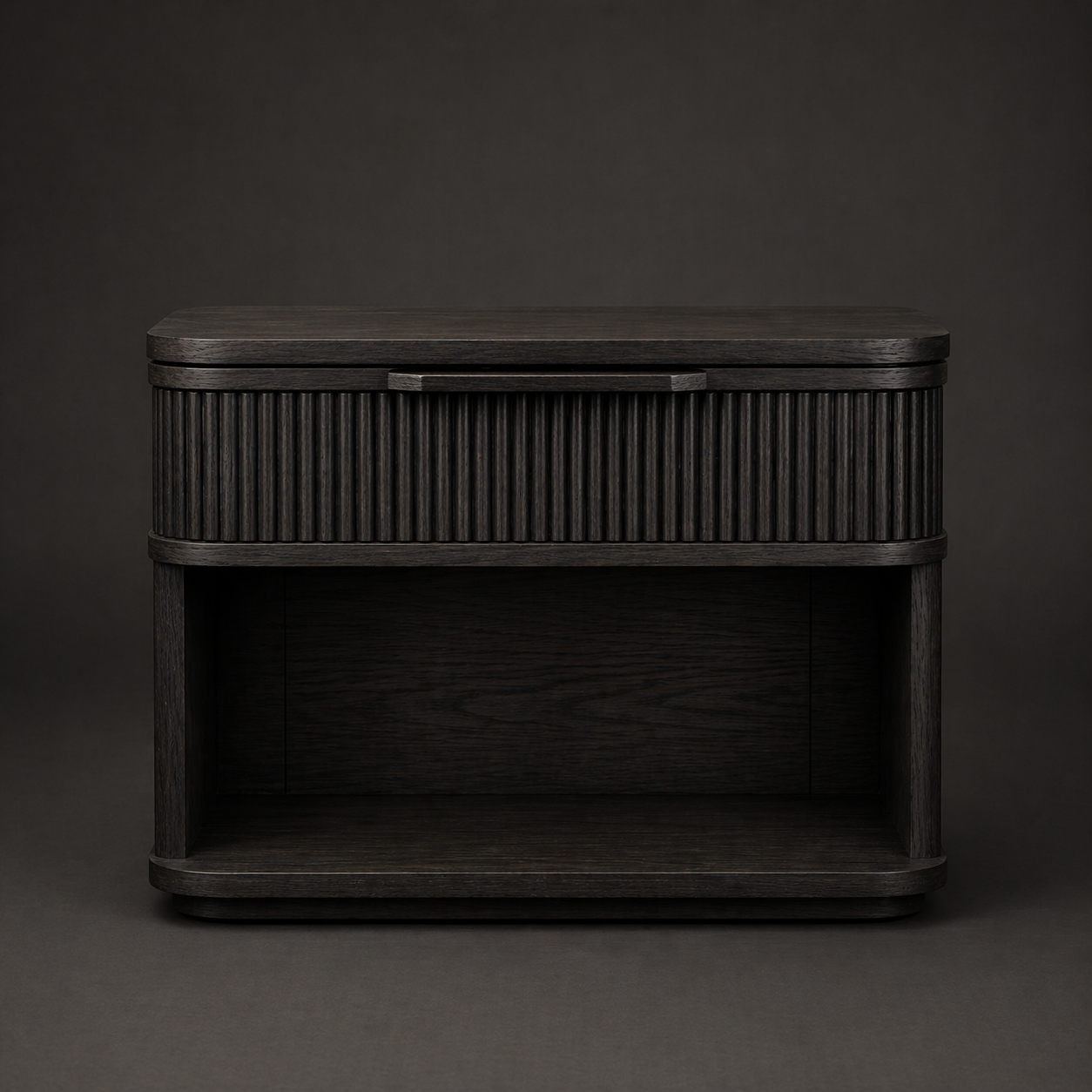 Hadid No. 01 Architectural Pedestal