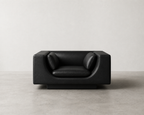 Levita Armchair