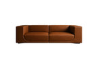 Levita Sofa