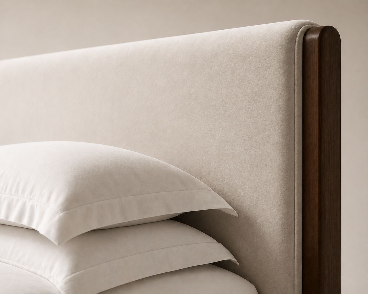 HADID JUAN No. 03 BED