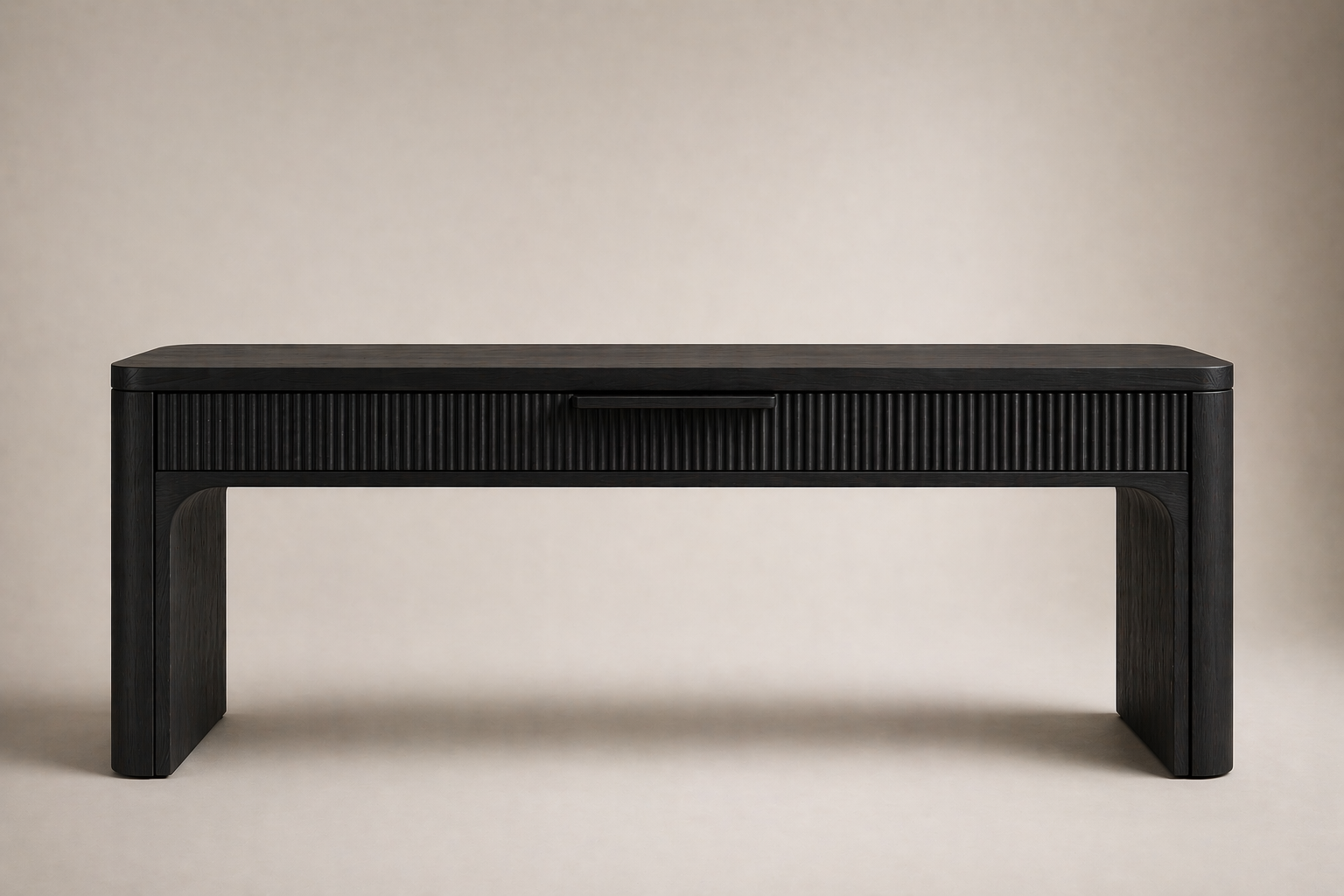 Hadid No. 01 Console