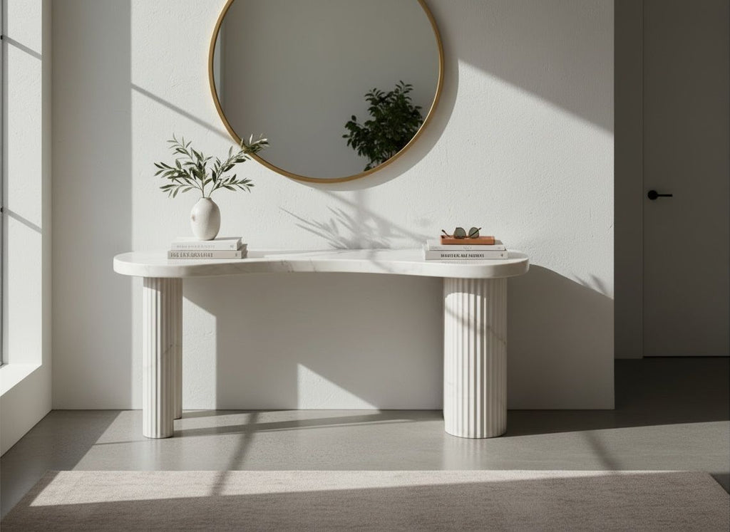 Archea Desk