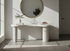 Archea Desk