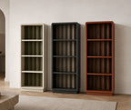 Séva Milan Display Shelf