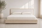 HADID No. 01 BED