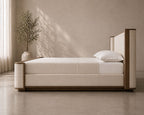 HADID LISA No. 02 BED