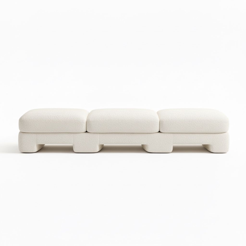 Arche Lounge
