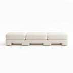 Arche Lounge