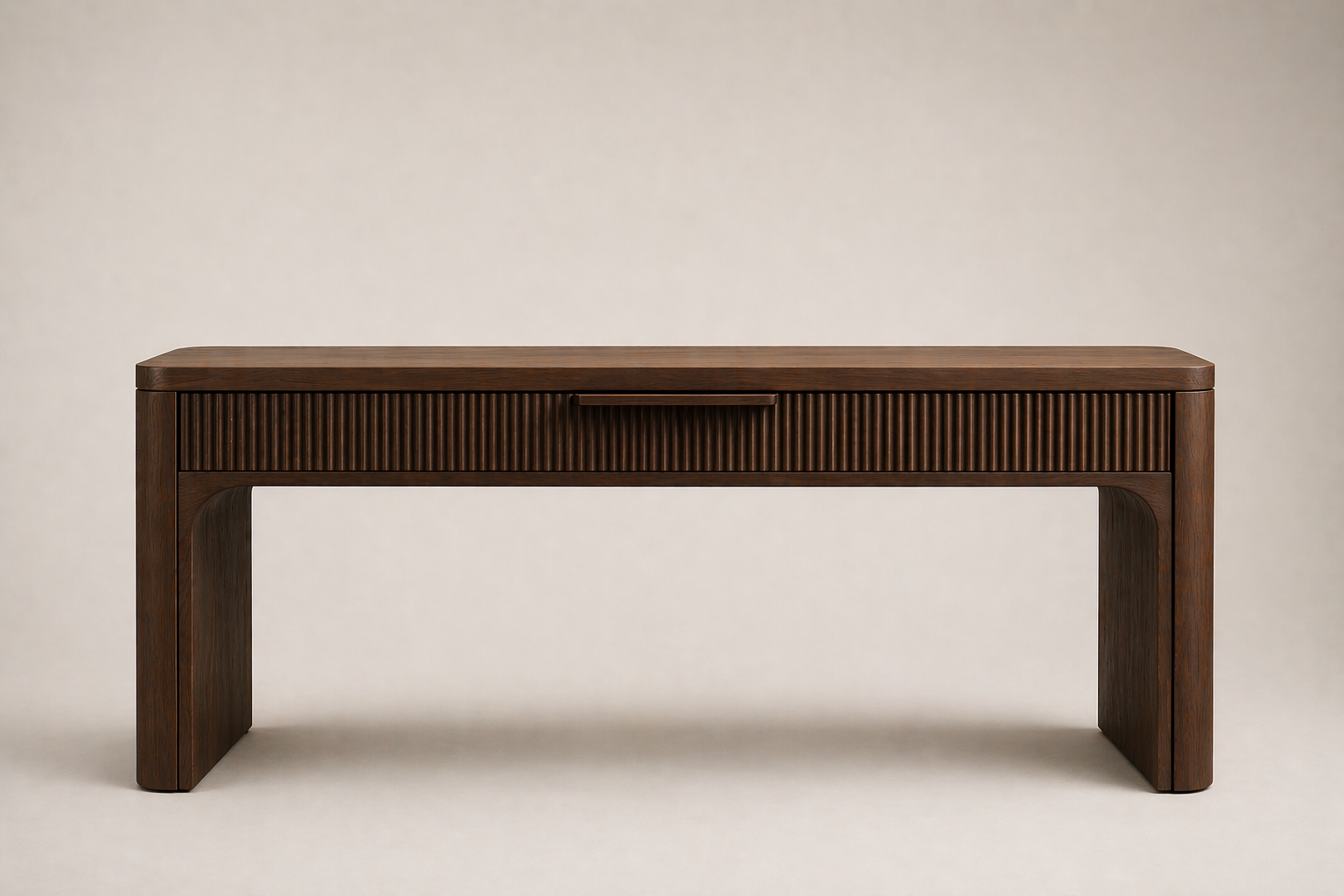 Hadid No. 01 Console
